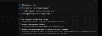 1764161352056.png 1764161352056.png