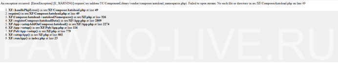 1764163525565.png 1764163525565.png