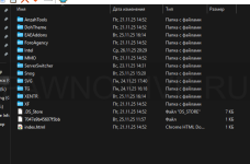 1764163747530.png 1764163747530.png