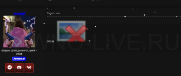 1764164456566.png 1764164456566.png