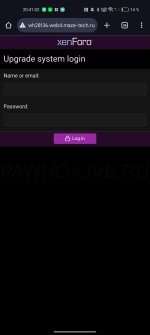 1000047592.jpg 1000047592.jpg