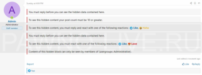 1764199128838.png 1764199128838.png