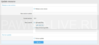 1764199514672.png 1764199514672.png