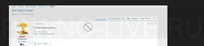 1764199686650.png 1764199686650.png