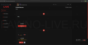 1764207713815.png 1764207713815.png