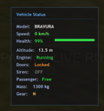 1764243502087.png 1764243502087.png