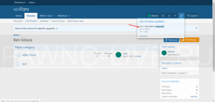 1764243762577.png 1764243762577.png