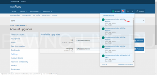 1764243770248.png 1764243770248.png