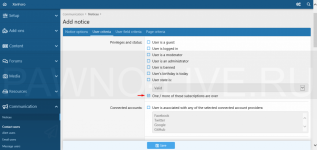 1764243776403.png 1764243776403.png