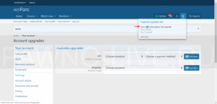 1764243782398.png 1764243782398.png