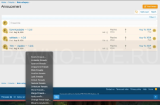 1764244193913.png 1764244193913.png