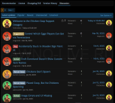 1764244271920.png 1764244271920.png