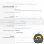 1764244658136.png 1764244658136.png