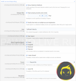 1764244662617.png 1764244662617.png