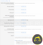 1764244667983.png 1764244667983.png