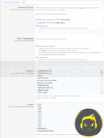 1764244673231.png 1764244673231.png