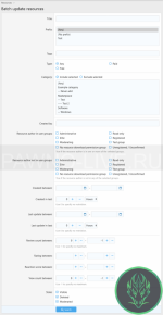 1764247838982.png 1764247838982.png