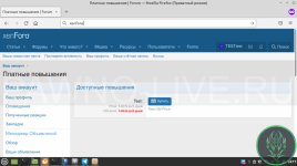 1764247912971.png 1764247912971.png