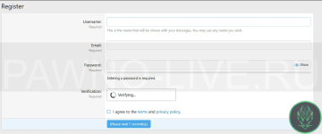 1764248495553.png 1764248495553.png