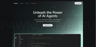 1764334011099.png 1764334011099.png