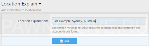 1764349319852.png 1764349319852.png