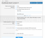 1764349610646.png 1764349610646.png