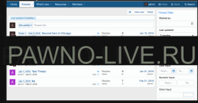 1764349869909.png 1764349869909.png