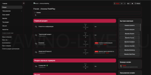 1764420237245.png 1764420237245.png