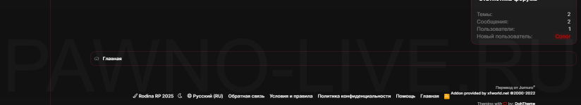 1764420239417.png 1764420239417.png