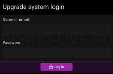 IMG_3787.jpeg IMG_3787.jpeg