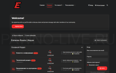 1764441141525.png 1764441141525.png