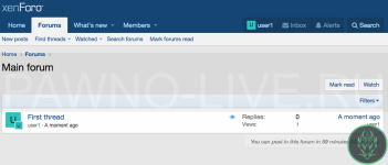 1764022489599.png 1764022489599.png