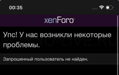 IMG_3788.jpeg IMG_3788.jpeg