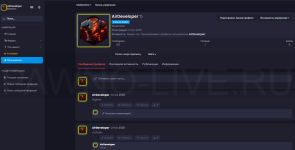 1764455675085.png 1764455675085.png