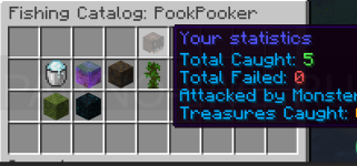 1764458081395.png 1764458081395.png