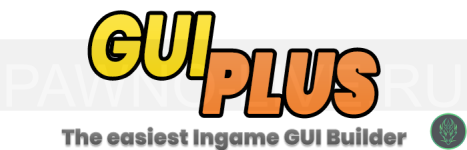 1764467750210.png 1764467750210.png