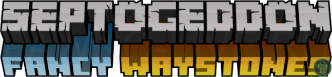 1764468013075.png 1764468013075.png