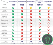 1764468269034.png 1764468269034.png