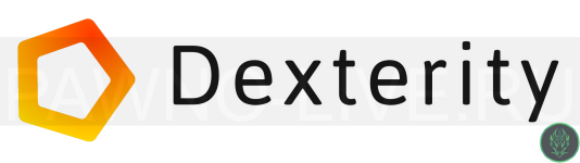 1764468815520.png 1764468815520.png