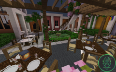 1764468848236.png 1764468848236.png