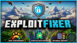 1764469428978.png 1764469428978.png