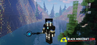 1764469723177.png 1764469723177.png