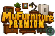 1764470054475.png 1764470054475.png