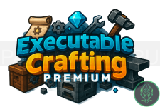 1764470145580.png 1764470145580.png