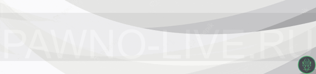 1764470424741.png 1764470424741.png