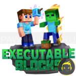 1764470754156.png 1764470754156.png