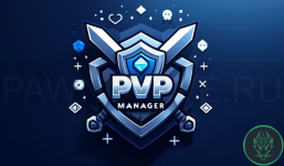 1764471358563.png 1764471358563.png