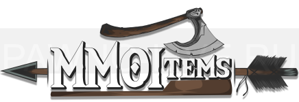 1764474045944.png 1764474045944.png