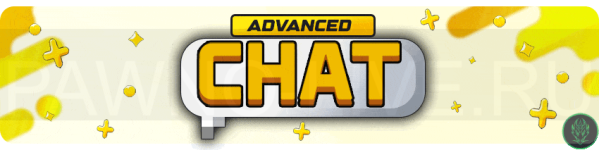 1764478813453.png 1764478813453.png