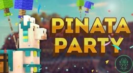 1764479019414.png 1764479019414.png